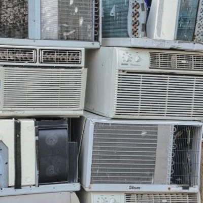 Kalamış Bölgesinde Kağıt Hurdası Fiyat